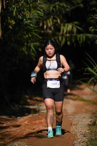 BIB: 1564
                            <button type="button" onclick="openModal(19231564)" class="btn btn-primary btn-sm float-right btn-popup" data-toggle="modal" data-target=".modal-high-quality">
                        <i class="fas fa-shopping-cart"></i> Add to Cart
                    </button>
                                            <button type="button" onclick="isThisMe(19231564, true)" class="btn btn-success btn-sm float-right btn-popup btn-isme hidden" data-toggle="tooltip" data-placement="bottom" title="นี่คือรูปของคุณใช่ไหม คลิกที่นี่เพื่อเอาเข้าอัลบั้ม">
                        <i class="fas fa-plus"></i> Add to album
                    </button>
                    <button type="button" onclick="isThisMe(19231564, false)" class="btn btn-warning btn-sm float-right btn-popup btn-isnotme hidden">
                        <i class="fas fa-ban"></i> Remove from album
                    </button>